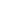 Click to enlarge image Agnes_krikstynos_001.jpg